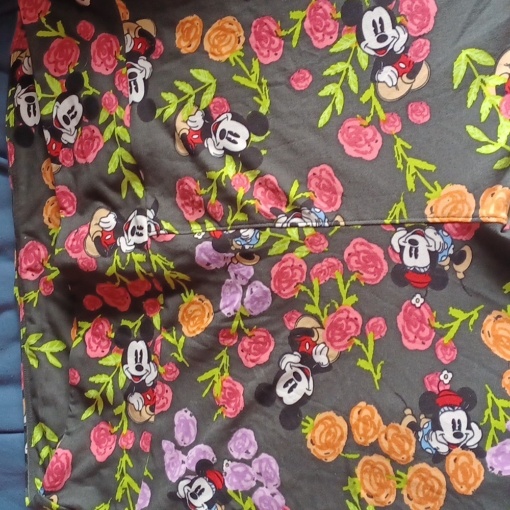 LuLaRoe